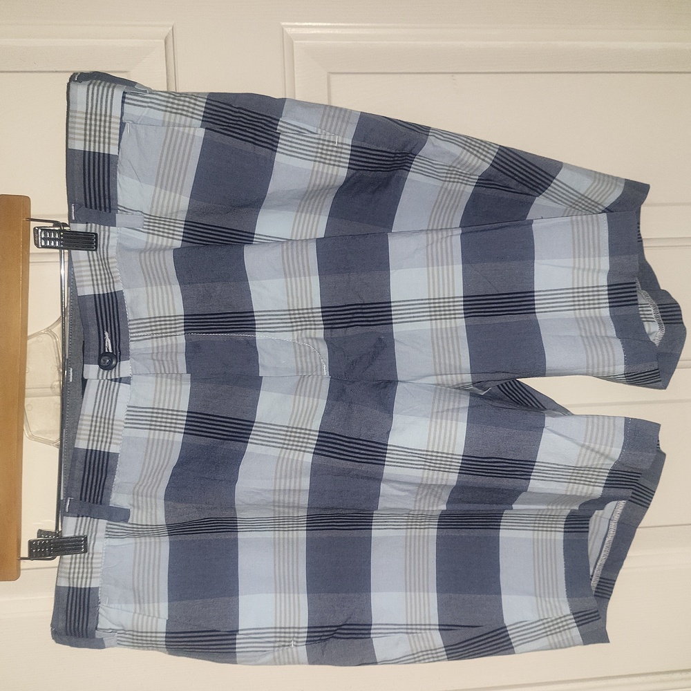 Nautica Shorts size 38W